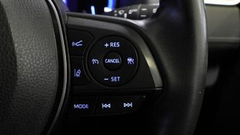 Toyota RAV4 VVT-I DESIGN