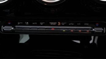 Mercedes-Benz CLA CLA 180 AMG LINE PREMIUM PLUS