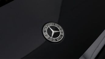 Mercedes-Benz CLA CLA 180 AMG LINE PREMIUM PLUS