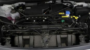 Audi Q4 e-tron S LINE