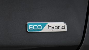 Kia Niro 2