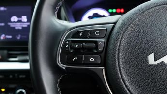 Kia Niro 2