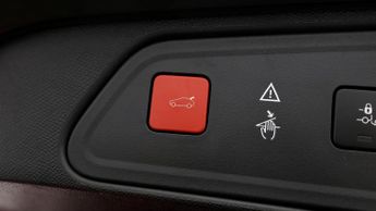 Peugeot 3008 PURETECH S/S GT LINE PREMIUM