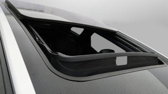 Peugeot 3008 PURETECH S/S GT LINE PREMIUM