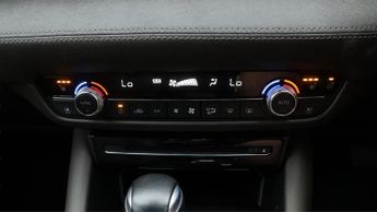 Mazda Mazda6 GT SPORT NAV PLUS