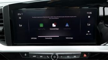 Vauxhall Mokka Electric ELITE PREMIUM