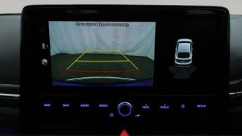 Hyundai IONIQ PREMIUM
