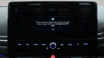 Hyundai IONIQ PREMIUM