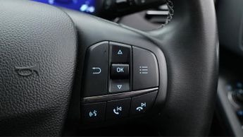 Ford Focus ACTIVE VIGNALE