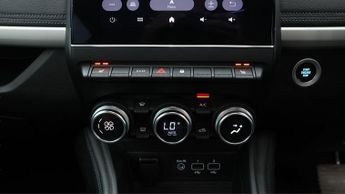 Renault Zoe GT LINE PLUS