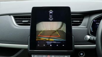 Renault Zoe GT LINE PLUS
