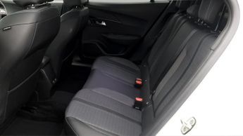 Peugeot E-2008 ALLURE PREMIUM