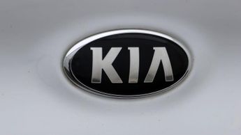 Kia Ceed CRDI 3 ISG