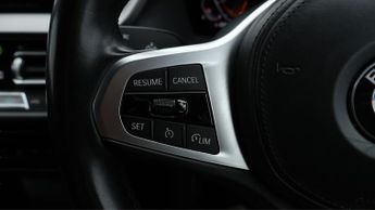 BMW 1 Series 118I M SPORT