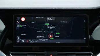 Kia Niro 4 PLUS