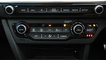 Kia Niro 4 PLUS