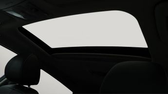 Kia Niro 4 PLUS