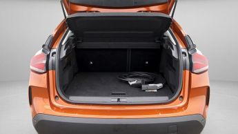 Citroen e-C4 SENSE PLUS