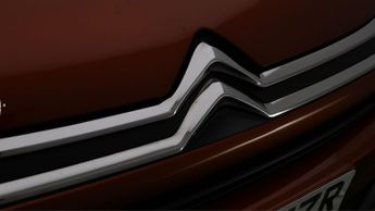 Citroen e-C4 SENSE PLUS