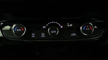 Vauxhall Corsa Electric SE NAV PREMIUM
