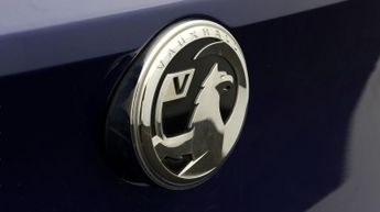 Vauxhall Corsa Electric SE NAV PREMIUM