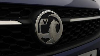 Vauxhall Corsa Electric SE NAV PREMIUM