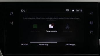 Vauxhall Corsa Electric SE NAV PREMIUM
