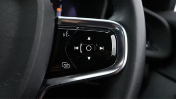 Polestar Polestar 2 BASE