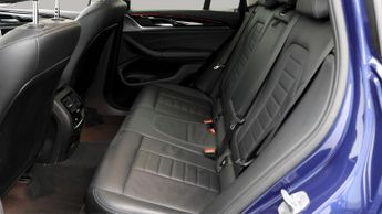 BMW X3 XDRIVE20I SE