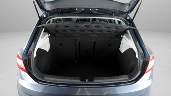 SEAT Leon TDI XCELLENCE LUX DSG