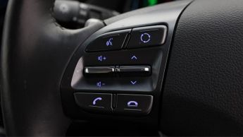 Hyundai IONIQ PREMIUM