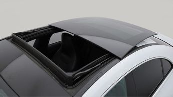 Mercedes-Benz CLA CLA 180 AMG LINE PREMIUM PLUS