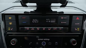 Volkswagen e-up! E-UP