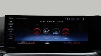 BMW 3 Series 320I SPORT