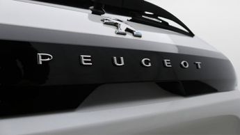 Peugeot E-208 GT PREMIUM