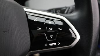 Volkswagen ID.3 FAMILY