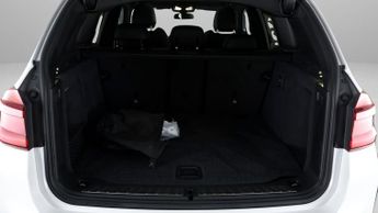 BMW iX3 PREMIER EDITION PRO