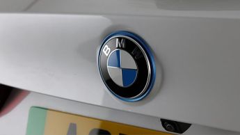 BMW iX3 PREMIER EDITION PRO