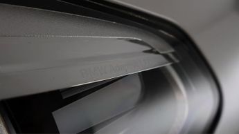 BMW iX3 PREMIER EDITION PRO