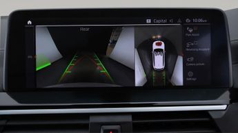 BMW iX3 PREMIER EDITION PRO