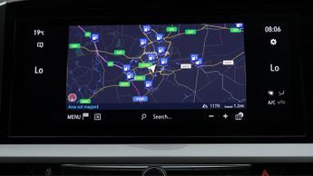 Vauxhall Grandland ULTIMATE