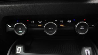 Citroen e-C4 SHINE