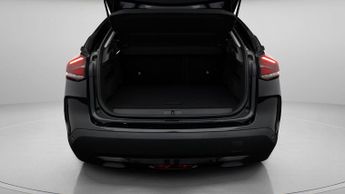 Citroen e-C4 SHINE