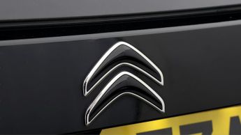 Citroen e-C4 SHINE