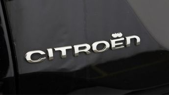 Citroen e-C4 SHINE