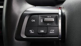 Citroen e-C4 SHINE