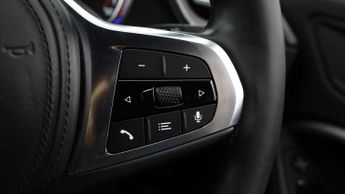 BMW 1 Series 118I M SPORT