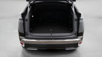 Peugeot 3008 PURETECH S/S ALLURE PREMIUM