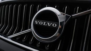 Volvo XC40 T3 INSCRIPTION PRO