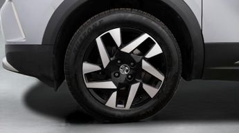 Vauxhall Mokka ELITE EDITION